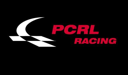 pcrl 1000km