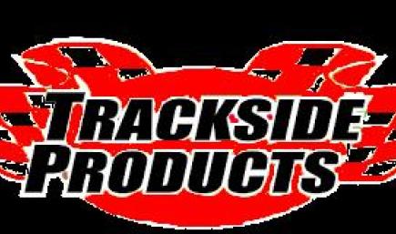 Devon Green #56 Stewie tribute