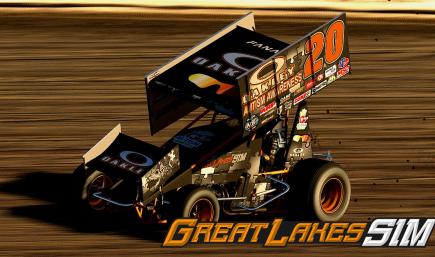 Austism Awareness 2025 Season 4