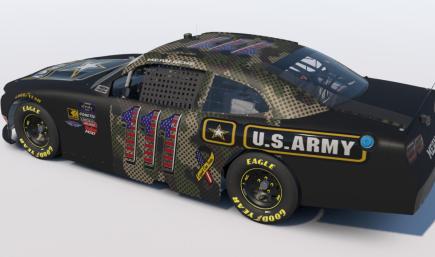 us army 111