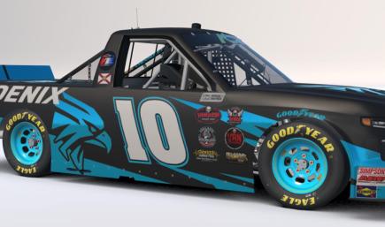 Phoenix Season 13 No Num