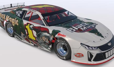 2025 TC Snowball Derby 