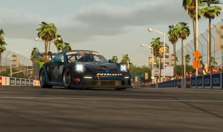 Britt Vanmeter Photography 