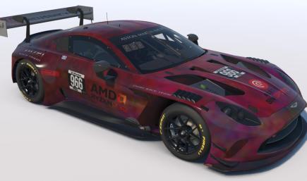 Dizel Race Team