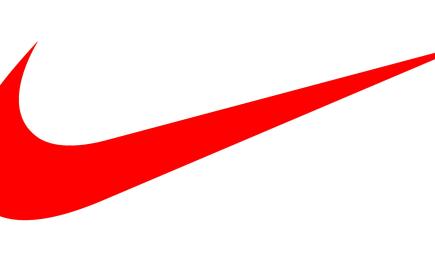 Glorious Stylish Paint