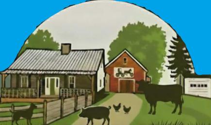 Plummer new Lms UPDATED