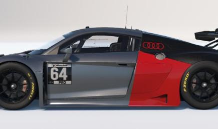 AUDI 26