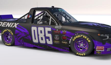 Phoenix Season 13 No Num