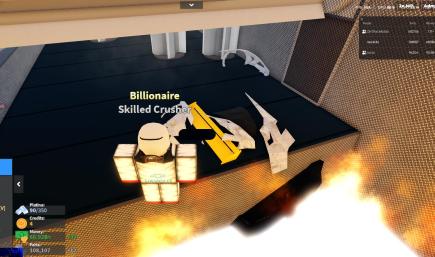 Astounding Snappy Paint