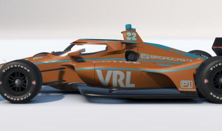 zapicky VRL 2026 - Primary