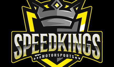 SPEEDKINGS1.2 NO#