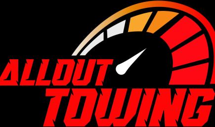 ALLOUT THROWBACK NO#