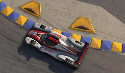 Caseys General Store