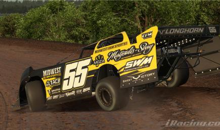 JP YELLOW OLD REPOST