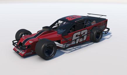 Dean Lowder - Modified - 63
