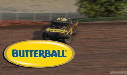 Butterball Turkey Pro 2 Lite