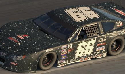 Snowball Derby Op2