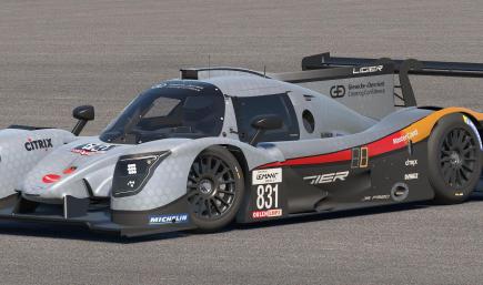 Mastercard/Citrix/G+D