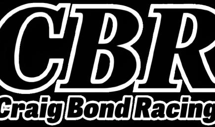 F4 Livery for George Proudford-Nalder ONLY (CBR)