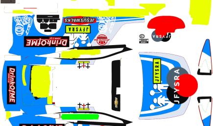 Clean Magnificent Paint