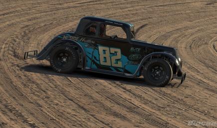 Jason Pullin Legend copy