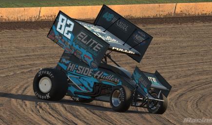 Jason Pullin Sprint copy