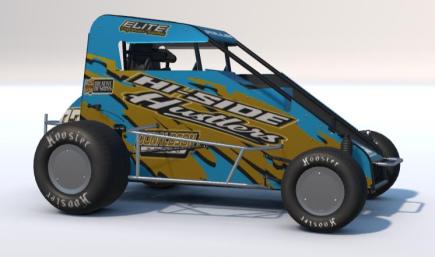 Jason Pullin Midget copy