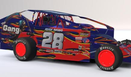 Elegant Astounding Paint