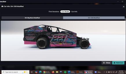 kelly skinner tri city bb