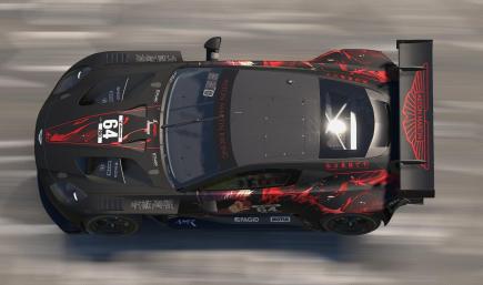 Jujutsu Kaisen - Satoru Gojo