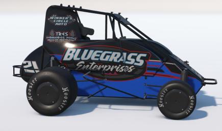 Kirk Phillips 2026 Micro