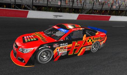 Bottoms BRB Brawl New