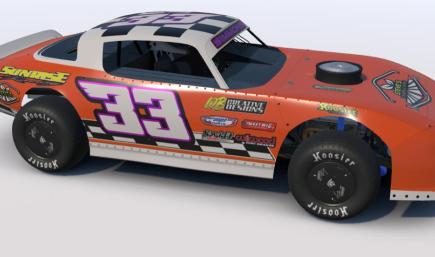 Dillon Simmons Gundaker DSS copy