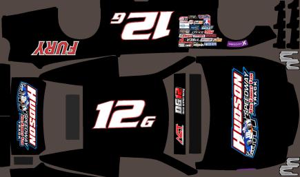 DerekGriffith 12G ACT - LMSC