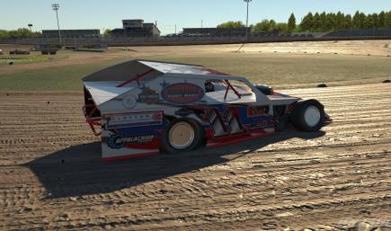 Chase Moore 2026 WB UMP copy