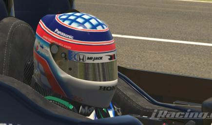 TAKUMA SATO 2012 ピンズ 2560px-Takuma_Sato_(