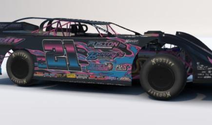 kelly skinner tri city lm