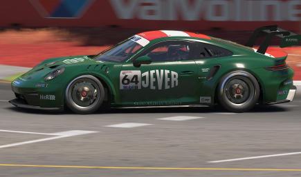 Jever Green 911 992.2 Cup