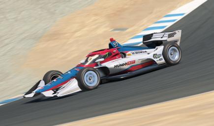 MundoIndy.com.br 2026