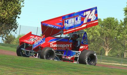 J. Dolly 74j ReqCustomerOnly