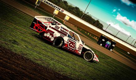 Jesse Wheeler#25w