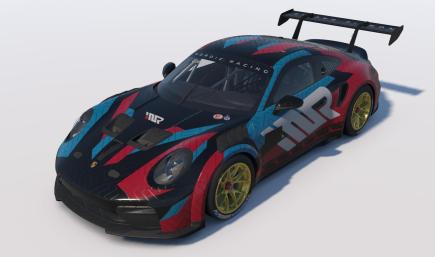 NR02 (p992.2 redblue)