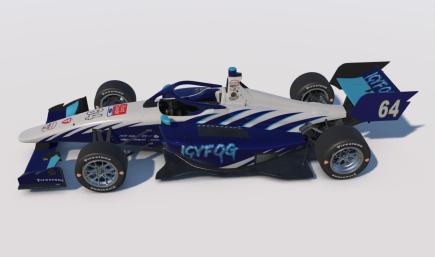 ELITE 26A - BOUTWELL SS