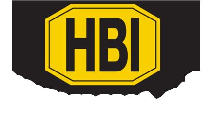 HBI - Anthony Oslund - UMP