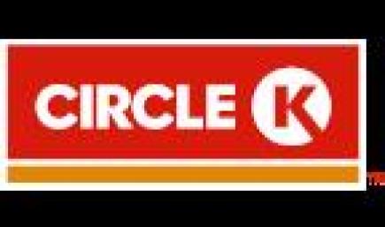 Ty Jones ASCA Scheme