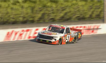 Bass Pro 2026 OSR Personal Scheme