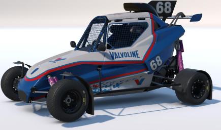 Valvoline