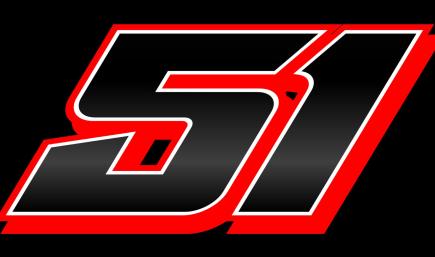 Ryan Tamburro 51 CMS NEW SS