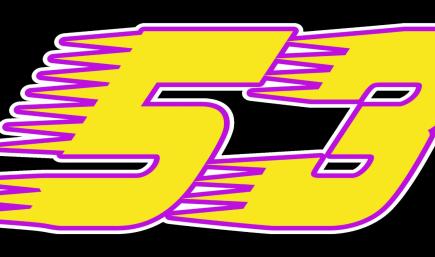 Ron McManus 53 CMS Compact