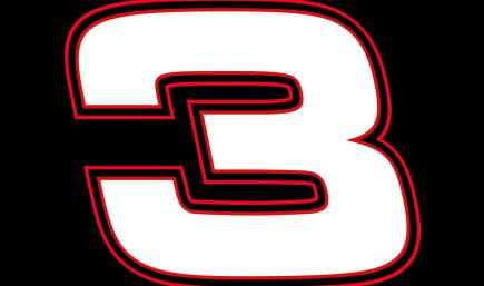 Danielle Brown 3 NEW CMS SS